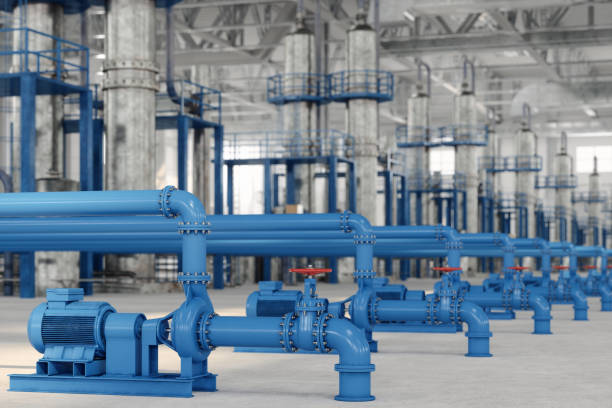 Best Water Leak Repair  in New Eagle, PA